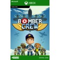 Bomber Crew XBOX CD-Key